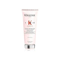 Kérastase Genesis Fondant Renforçateur