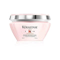 Kérastase Genesis Masque Reconstituant