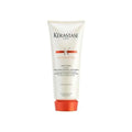 Kérastase Nutritive Lait Vital Conditioner