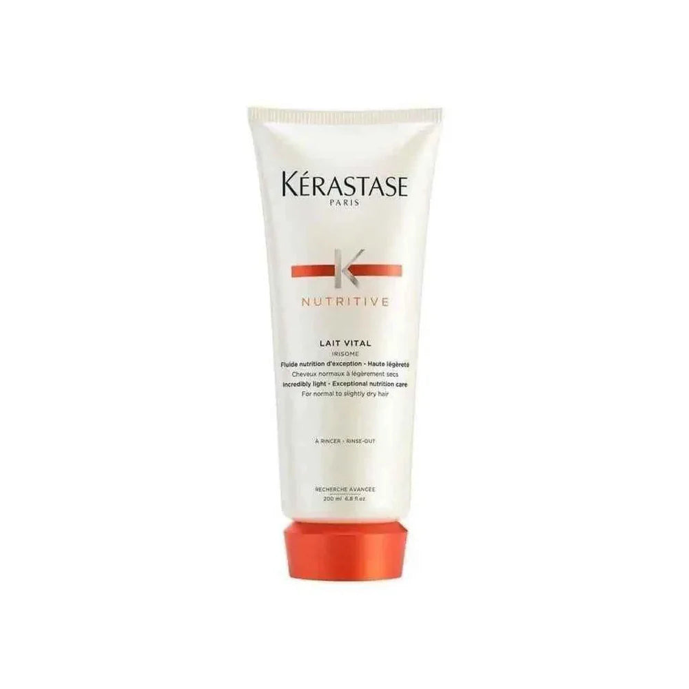 Kérastase Nutritive Lait Vital Conditioner
