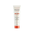 Kérastase Nutritive Nectar Thermique