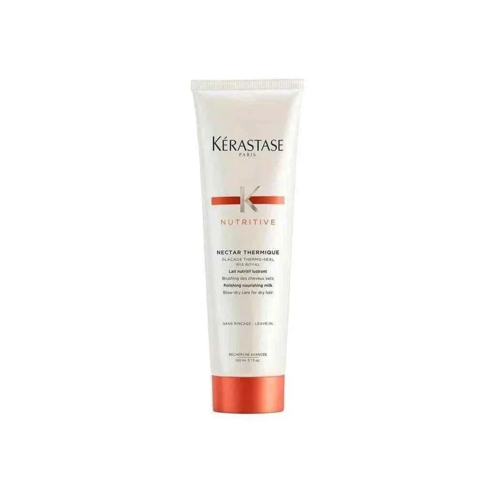 Kérastase Nutritive Nectar Thermique