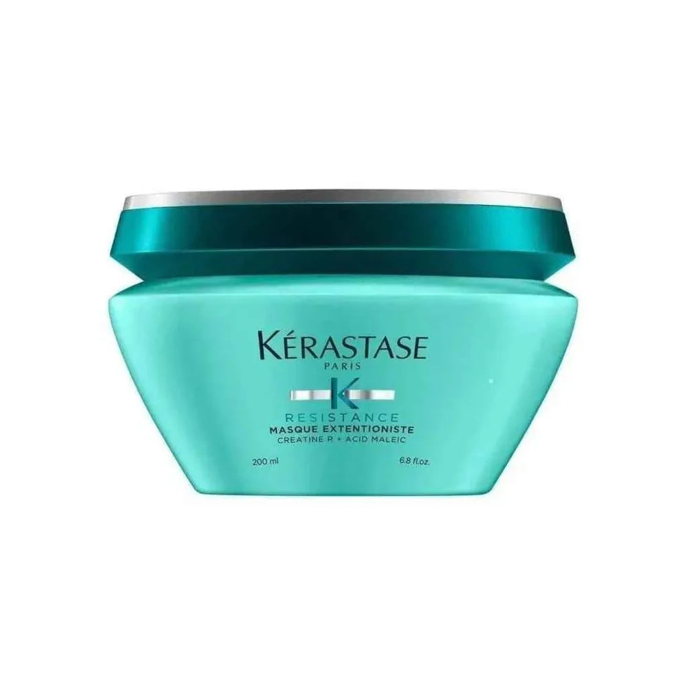 Kérastase Résistance Masque Extentioniste