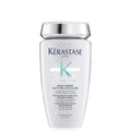 Kérastase Symbiose Bain Crème Anti-Pelliculaire Shampoo
