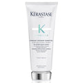Kérastase Symbiose Fondant Apaisant Essentiel Conditioner