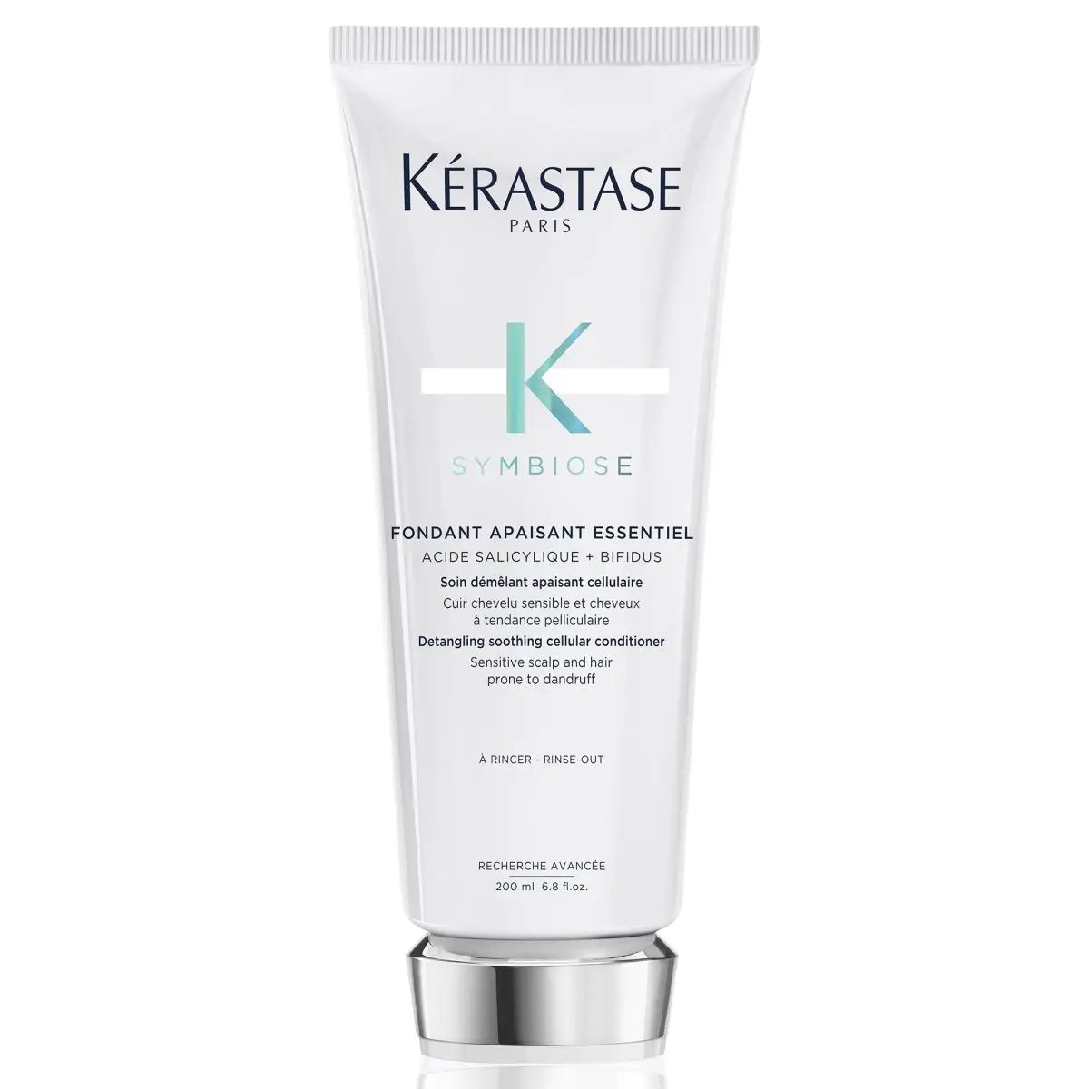 Kérastase Symbiose Fondant Apaisant Essentiel Conditioner