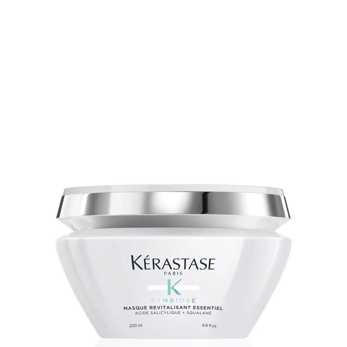 Kérastase Symbiose Masque Revitalisant Essentiel