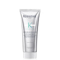Kérastase Symbiose Micro-Peeling Cellulaire