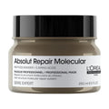 L’Oréal Professionnel Absolut Repair Molecular Rinse-Off Mask