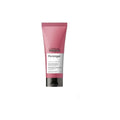 L’Oréal Professionnel Serie Expert Pro Longer Conditioner