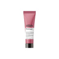 L’Oréal Professionnel Serie Expert Pro Longer 10-in-1 Professional Cream