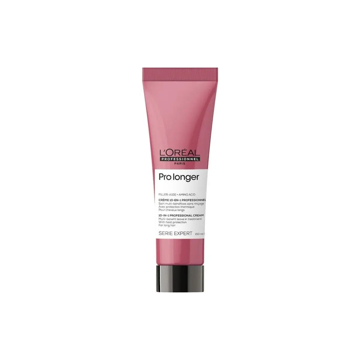 L’Oréal Professionnel Serie Expert Pro Longer 10-in-1 Professional Cream