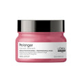 L’Oréal Professionnel Serie Expert Pro Longer Masque