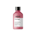 L’Oréal Professionnel Serie Expert Pro Longer Shampoo