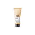 L'Oréal Professionnel Absolut Repair Gold Conditioner