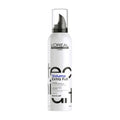 L’Oréal Professionnel Tecni.Art Full Volume Extra